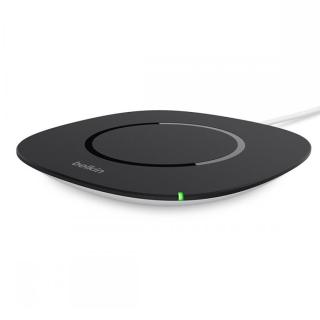 

Belkin Wireless Charging для iPhone 8 / 8 Plus / X (F8M747bt)