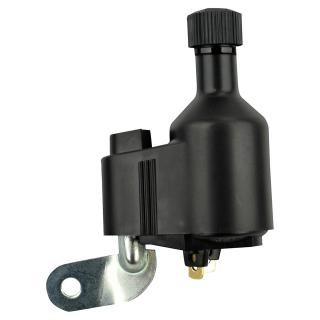 

Fischer 85414 Left Dynamo 6V