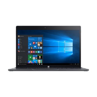 

Dell XPS 12 (XPS9250-1827WLAN) (Refurbished)