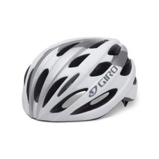 

Giro Trinity 54-61cm White/Grey