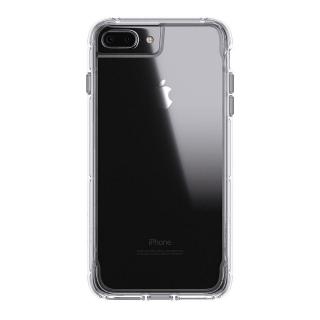 

Griffin Survivor Case for Apple iPhone 7 Plus Clear
