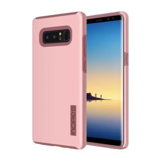 Продажа Чехлов для мобильных