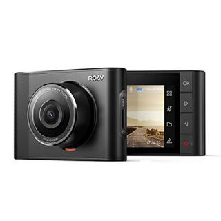 

Anker R2251 Roav Dashcam A0 +SD Card