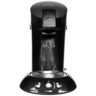 

Philips HD7817/69 Senseo Black