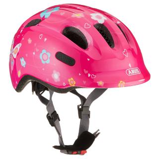 

Abus Smiley 2.0 M (50-55cm) Rose