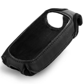 

Tusita Carrying Case for Garmin GPSmap 62 Series (AMCS108)