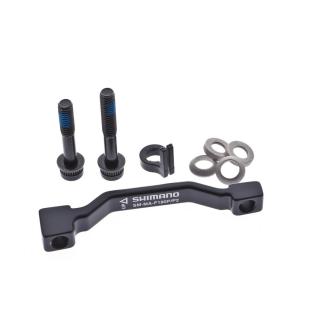 

Shimano Disc Brake Mount SM-MAF180