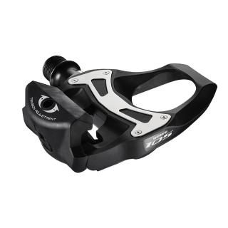 

Shimano Binding Pedal 105 PD-5800 C
