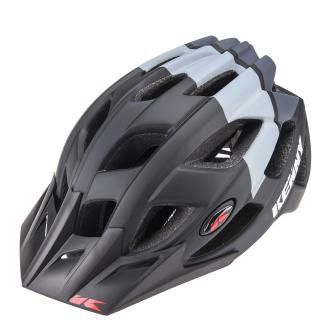 

Kenny K2 Adult Mixed S/M Black/Gray (BULK)