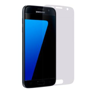 

PureGear Extreme Impact Screen Protector for Samsung Galaxy S7