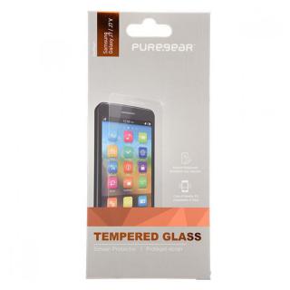 

PureGear Tempered Glass HD for Samsung Galaxy J7