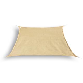 

Hanse 39659257 Trapezoid