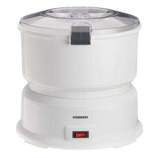 

Melissa Potato Peeling Machine (646120)
