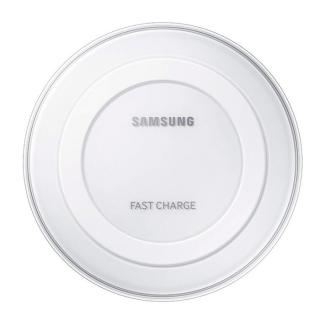 

SAMSUNG EP-PN920 Fast Charge White (Refurbished)