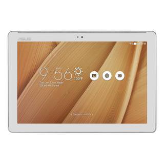 

ASUS ZenPad M 10 16GB (Z300M-6A057A) White