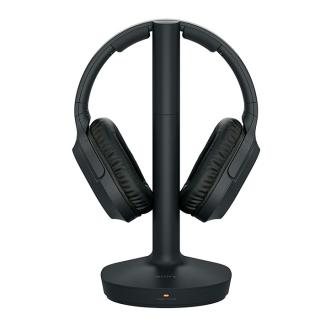 

Sony MDR-RF995RK