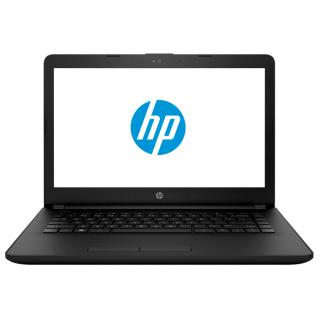 

HP 14-BW012NR (1KU90UA)