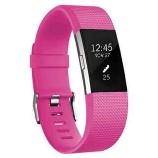 

Tusita Replacement Band for Garmin Vivosmart HR