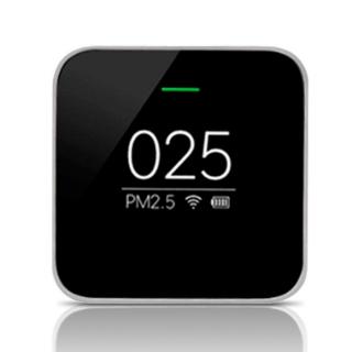 

Xiaomi PM 2.5 Air Detector