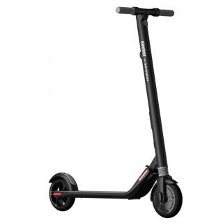 

Ninebot KickScooter ES1 Black