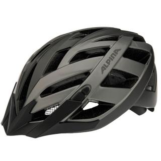 

Alpina Panoma LE (56-59cm) Black