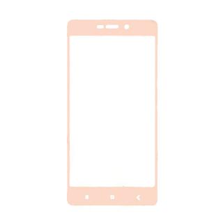 

MIAMI Защитное стекло Xiaomi Mi A2/Mi6x Gold