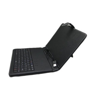 

Luxpad TL-282 (BULK)