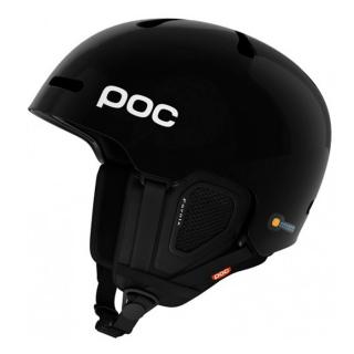 

POC Fornix Backcountry MIPS M/L (55-58 cm) Uranium Black