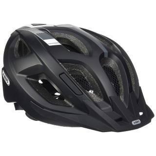 

Abus Aduro 2.0 M (52-58cm) Race Black