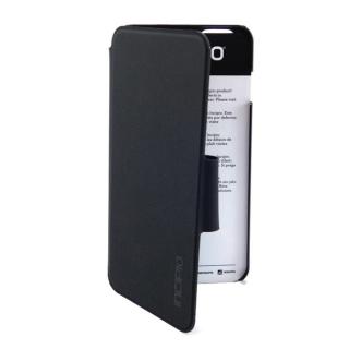 

Incipio Folio Case for Apple iPhone 6 plus/6S plus Black