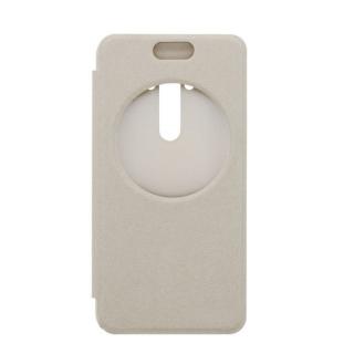 

Original Book Cover ASUS Zenfone 2 ZE551ML White