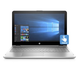 

HP Envy x360 15-bp108ca (1UG62UA) (Refurbished)