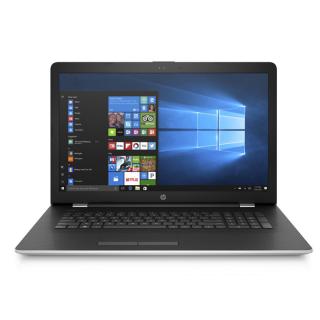 

HP 17-bs010ca (1UG29UA) (Refurbished)