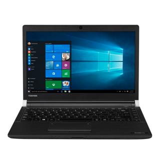 

Toshiba Satellite Pro A50-C-028 (PS575C-02801K) C