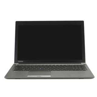 

Toshiba Tecra Z50-A-07Q (PT544C-07Q001) (Refurbished)