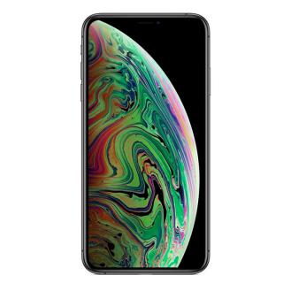 

Apple iPhone XS Max Dual Sim 64GB Space Grey (MT712) (Международная версия)