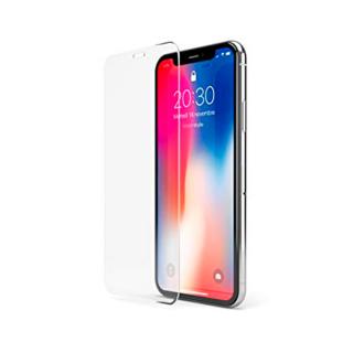 

Защитное стекло 2D for Apple iPhone X