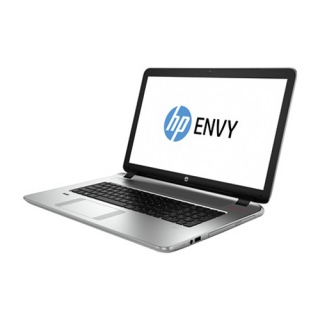 

HP Envy 17-K250ca (J9K03UA) (Refurbished)