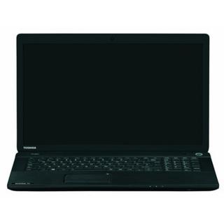 

Toshiba Satellite Pro C70-B-00E (PSCNVE-002002) C