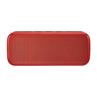

Insignia NS-CSPBTHOL16-R (Refurbished)