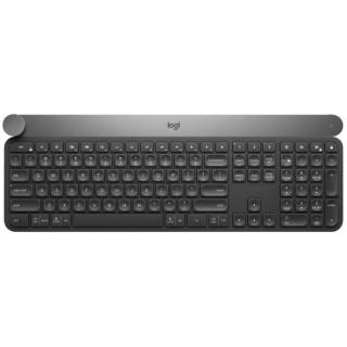 

Logitech Craft with Creative Input Dial (920-008505) OEM