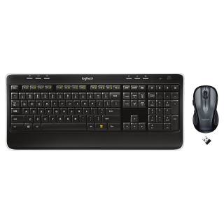 

Logitech MK530 OEM