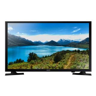 

Samsung 32J4000FXZC (Refurbished)