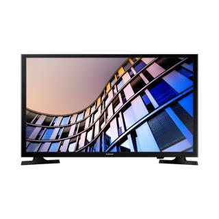 

Samsung UN32M4500 (Refurbished)