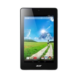 

Acer Iconia One 7 B1-730 Black (NT.L4KEE.002) (Refurbished)