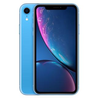 

Apple iPhone XR 128GB Blue (MRYH2)