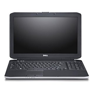 

Dell Latitude E5420 (469-2101) D