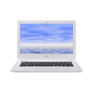 

Acer Chromebook CB5-311-T7SH (NX.MPRAA.009) (Refurbished)