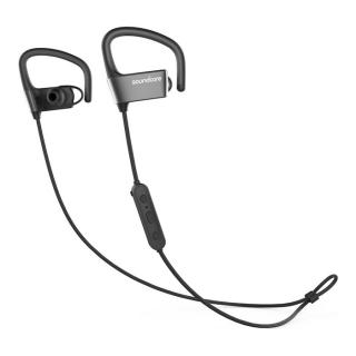 

Anker SoundBuds A3261ZF1 Arc Ear-Hook (Refurbished)