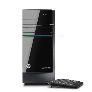

HP Pavilion HPE h8-1010 (QN557AA) (Refurbished)